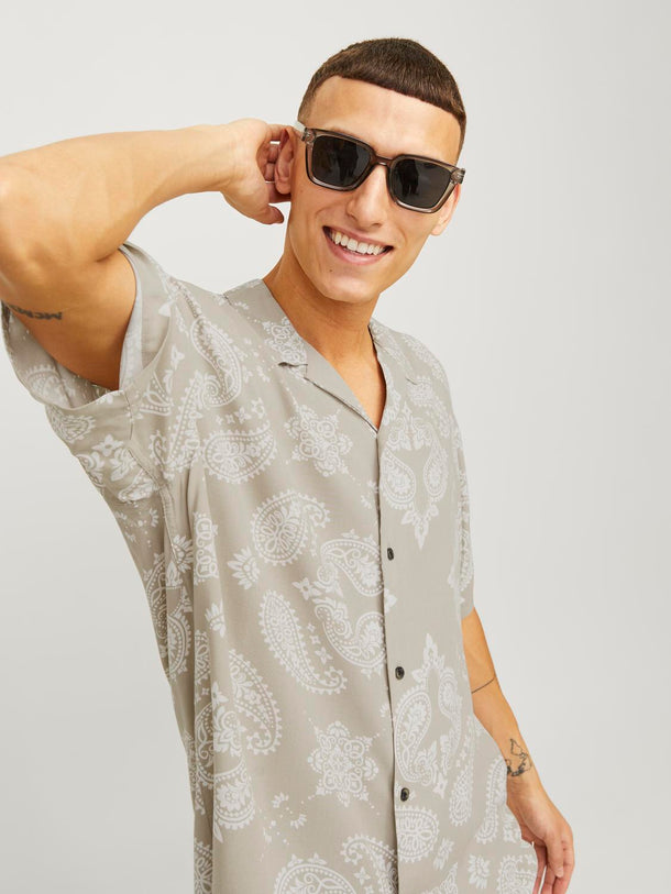 Product CAMISA PAISLEY - Crockery - Image 3