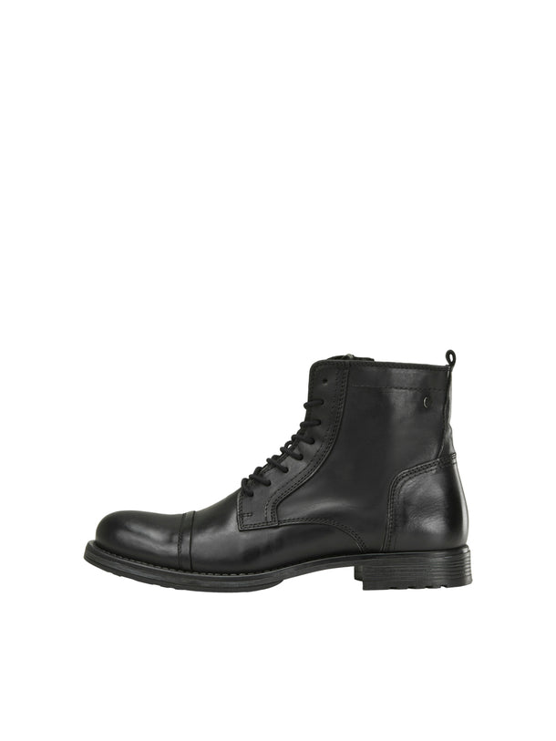 Product BOTAS RUSSEL  - Anthracite - Image 1