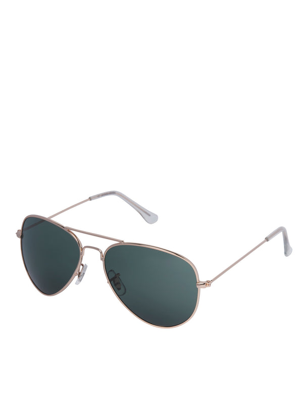 Product LENTES DE SOL RYDER - Bright Gold Detail:J1775-00 - Image 3