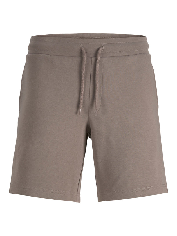 Product SHORTS NEWBASIC - Falcon - Image 4