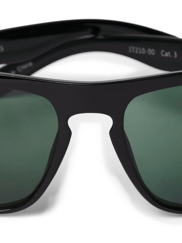 Product LENTES DE SOL RYDER - Pirate Black Detail:J7210-00 - Image 3