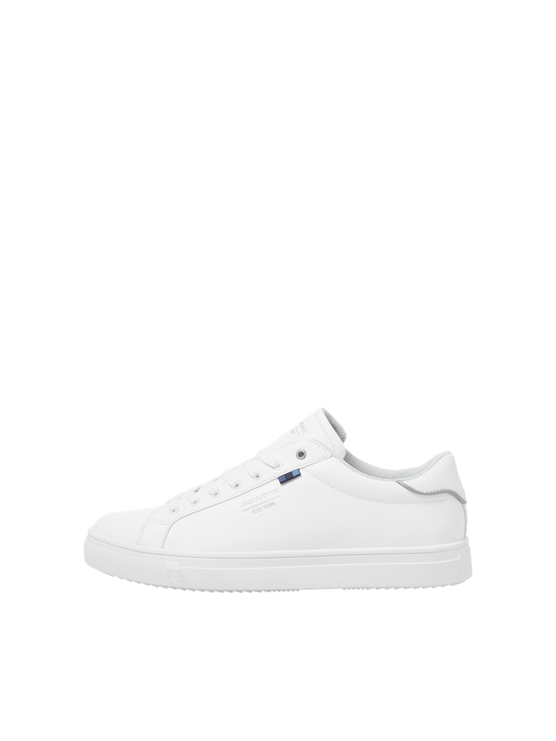 Product TENIS BALE  - Bright White - Image 5