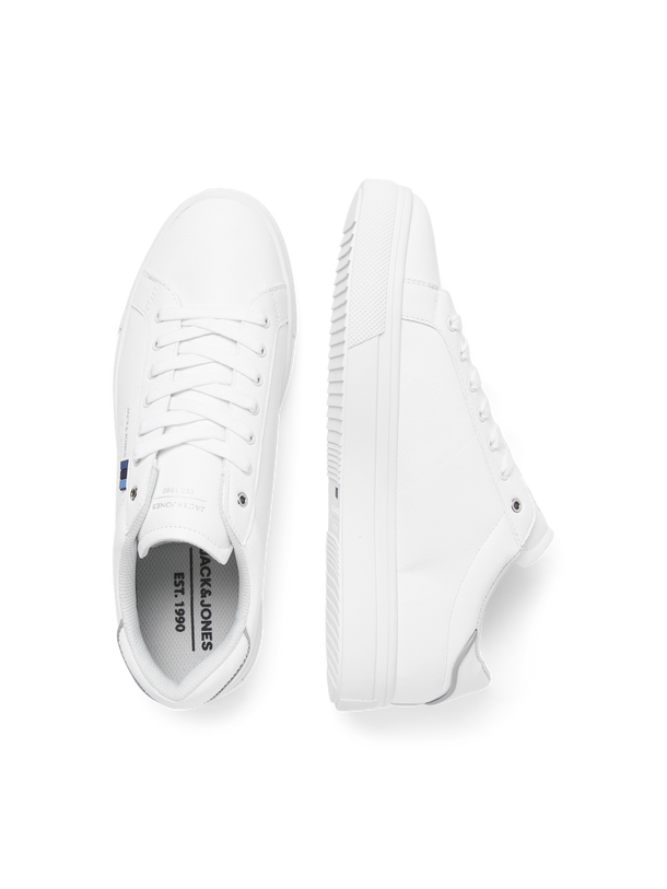 Product TENIS BALE  - Bright White - Image 2