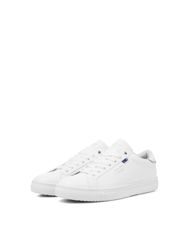 Product TENIS BALE  - Bright White - Image 7