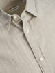 CAMISA LINEN - Crockery