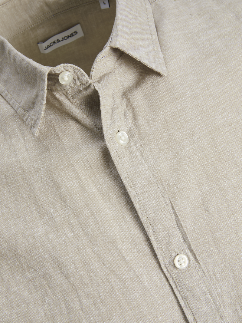 CAMISA LINEN - Crockery