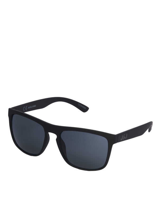 Product LENTES DE SOL RYDER - Black Bean Detail:J4030-00 - Image 5