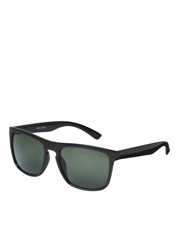 Product LENTES DE SOL RYDER - Pirate Black Detail:J7210-00 - Image 5