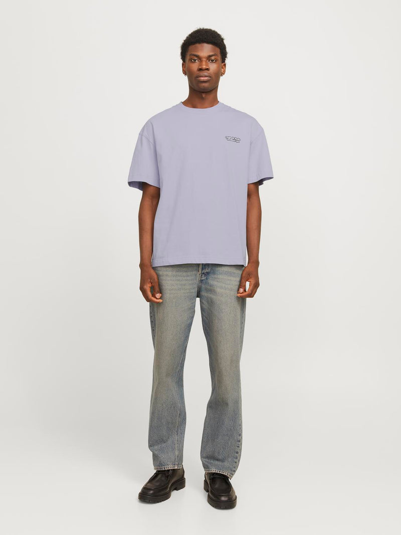 4620370