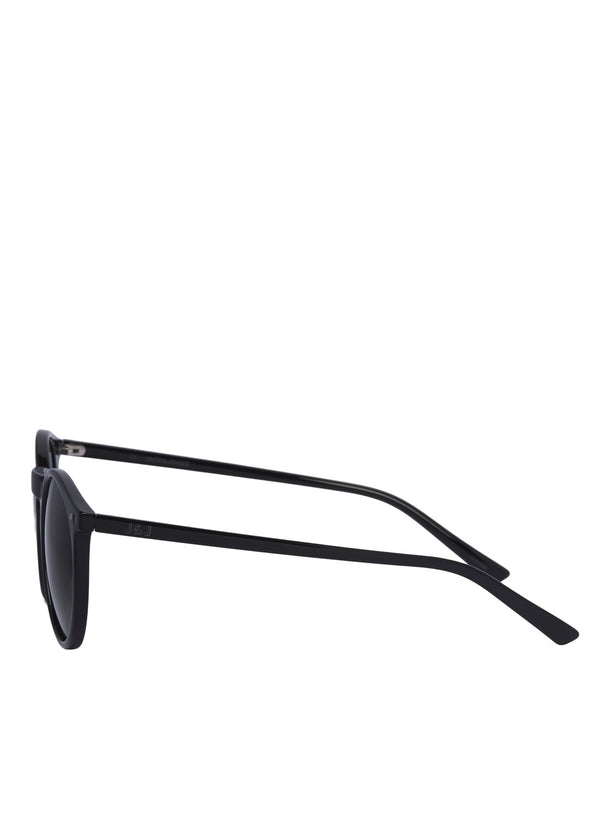 Product LENTES DE SOL RYDER - Black Detail:J9474-00 - Image 2