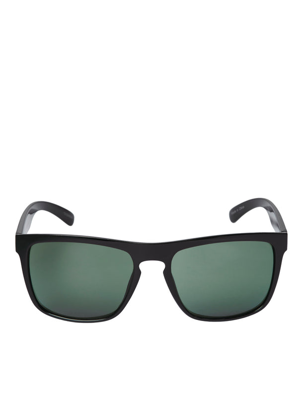 Product LENTES DE SOL RYDER - Pirate Black Detail:J7210-00 - Image 6