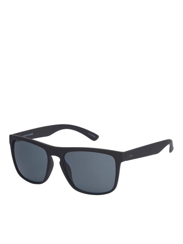 Product LENTES DE SOL RYDER - Black Bean Detail:J4030-00 - Image 6