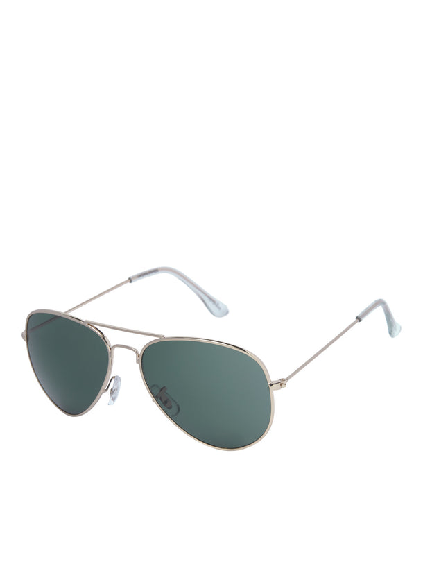 Product LENTES DE SOL RYDER - Bright Gold Detail:J1775-00 - Image 5