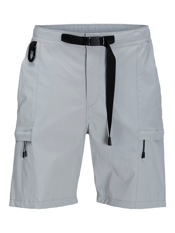 Product SHORTS CARGO AIDEN  - High-Rise - Image 5