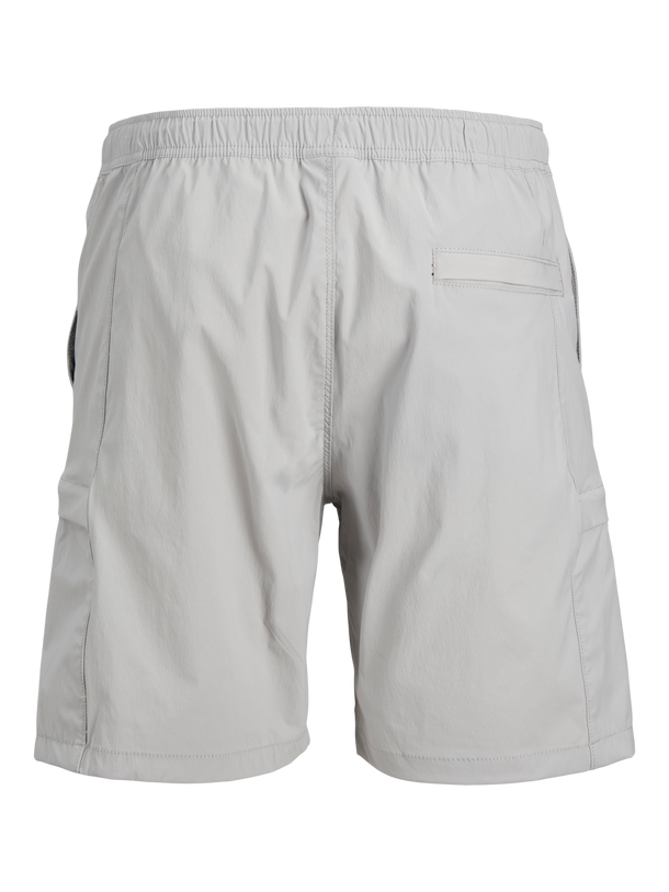 Product SHORTS CARGO AIDEN  - High-Rise - Image 6