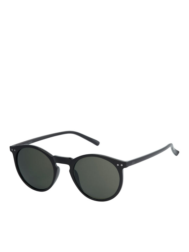 Product LENTES DE SOL RYDER - Black Detail:J9474-00 - Image 4