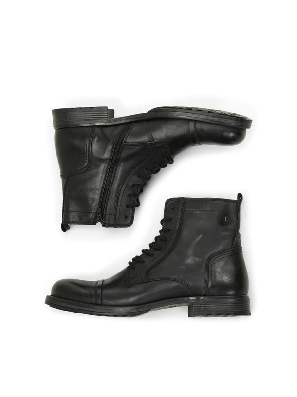 Product BOTAS RUSSEL  - Anthracite - Image 6