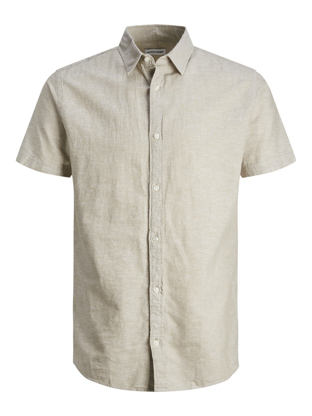 Product CAMISA LINEN - Crockery - Image 1