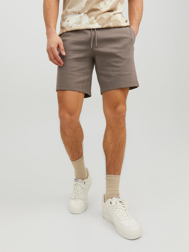 Product SHORTS NEWBASIC - Falcon - Image 1