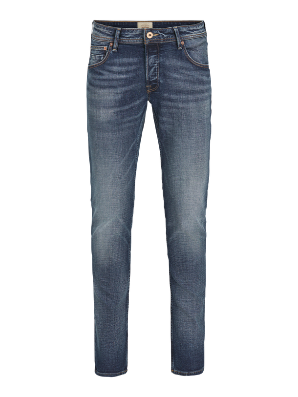 Product JEANS COMFORT MIKE  - Blue Denim - Image 1