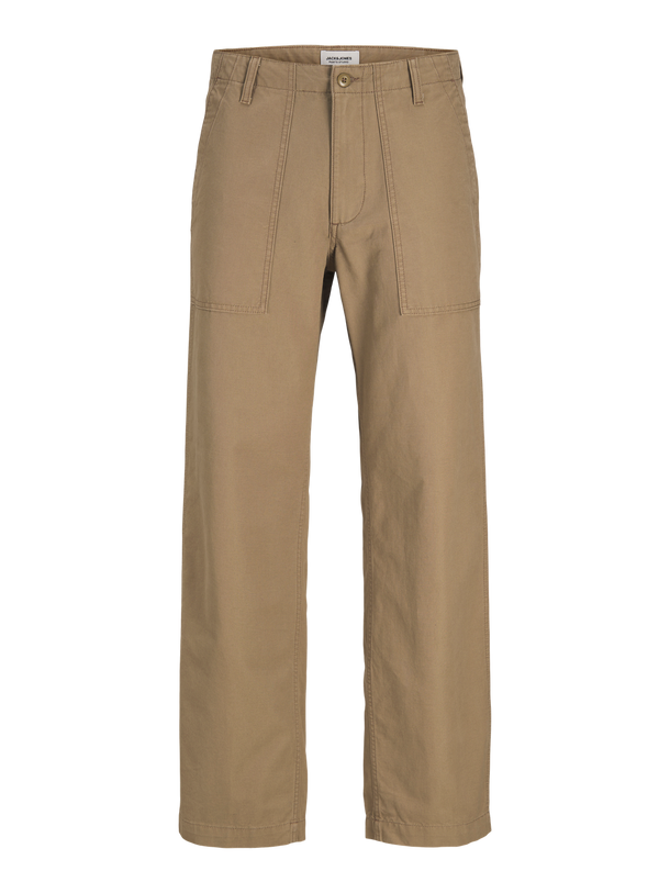 Product PANTALONES BILL BARKLEY - Elmwood - Image 1