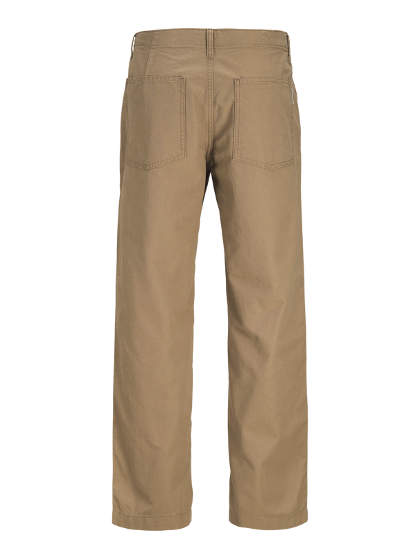 Product PANTALONES BILL BARKLEY - Elmwood - Image 2