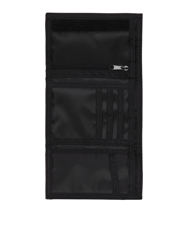 Product CARTERA DNA - Black - Image 2