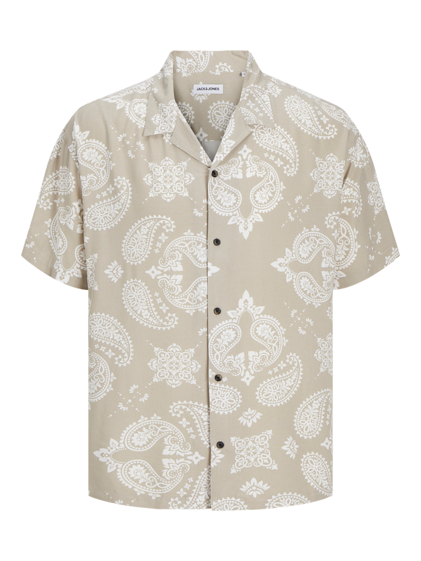 Product CAMISA PAISLEY - Crockery - Image 5