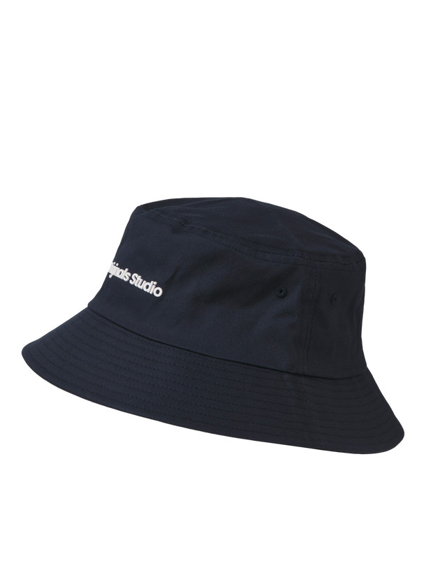 Product BUCKET HAT ESTERBRO - Sky Captain - Image 1