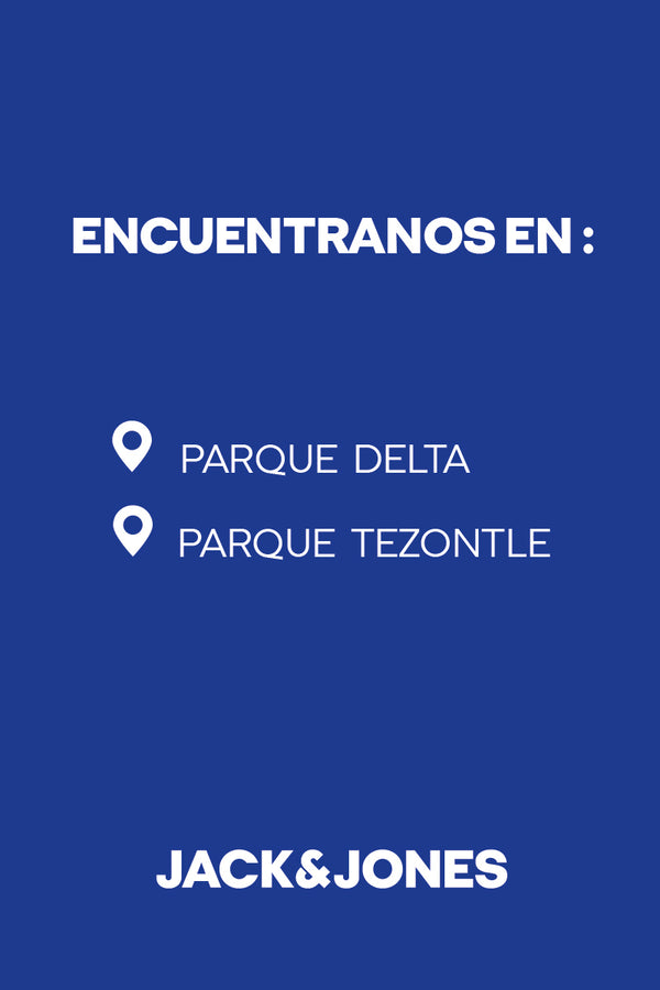Encuentranos en HOME BANNER 02