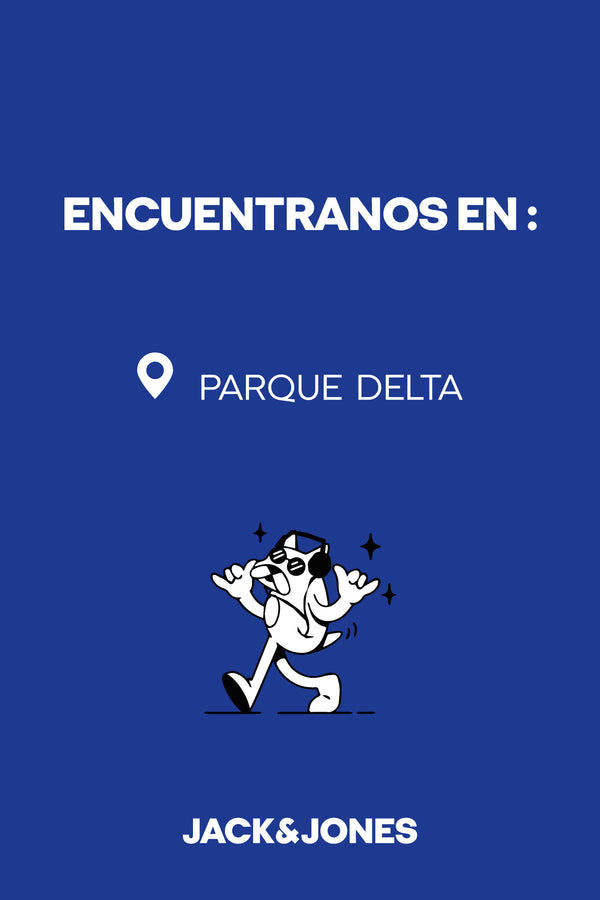 Encuentranos en HOME BANNER 02 41b4d92e 4c37 4ed6 b51f 0e2574a20b4c