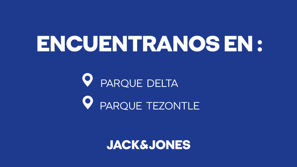 Encuentranos en HOME BANNER Mesa de trabajo 1