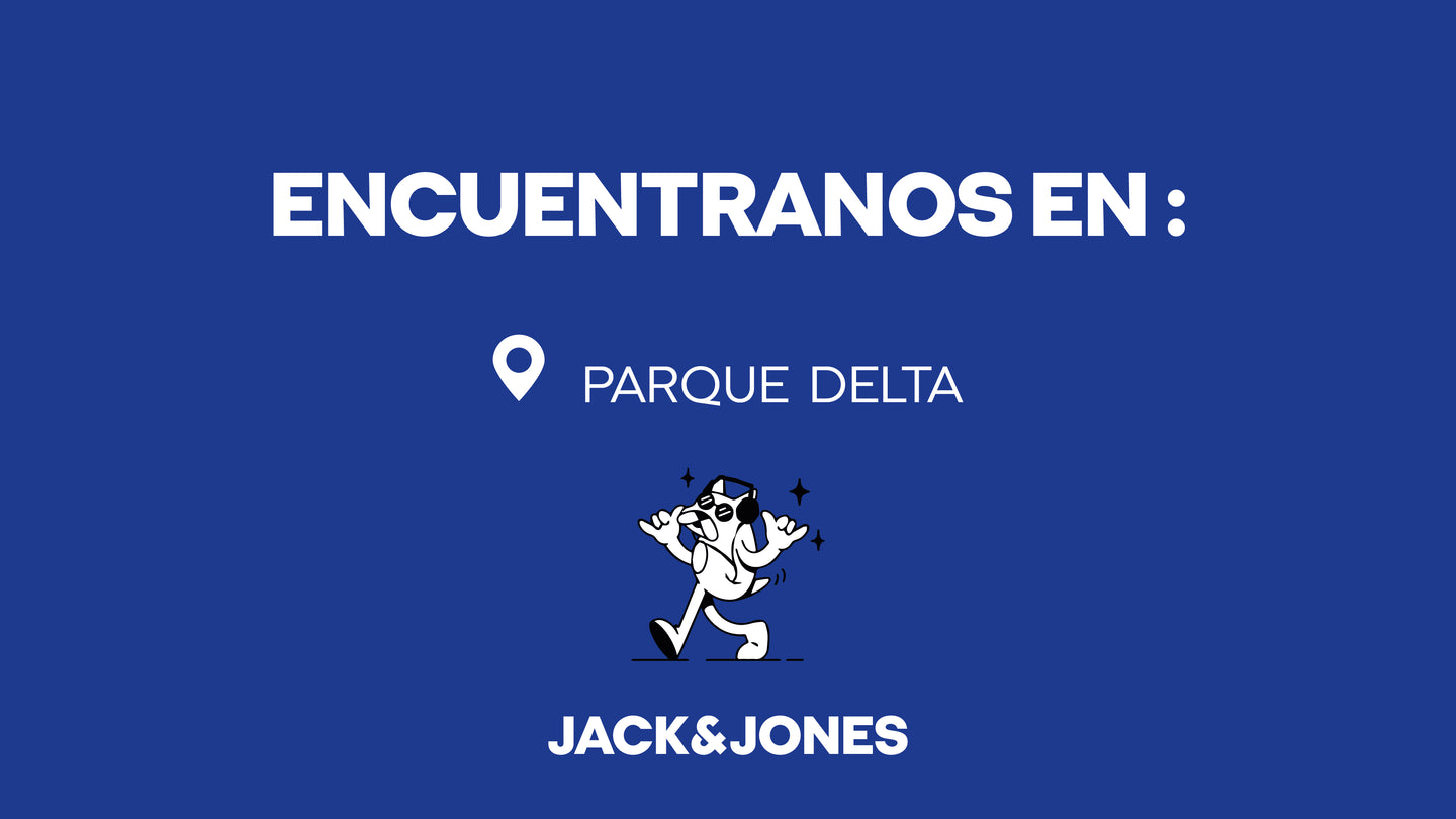 Encuentranos en HOME BANNER Mesa de trabajo 1 1 1