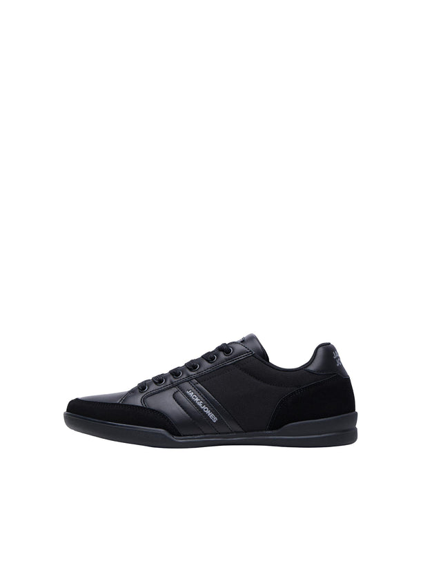 Product TENIS ANDREW - Anthracite - Image 1