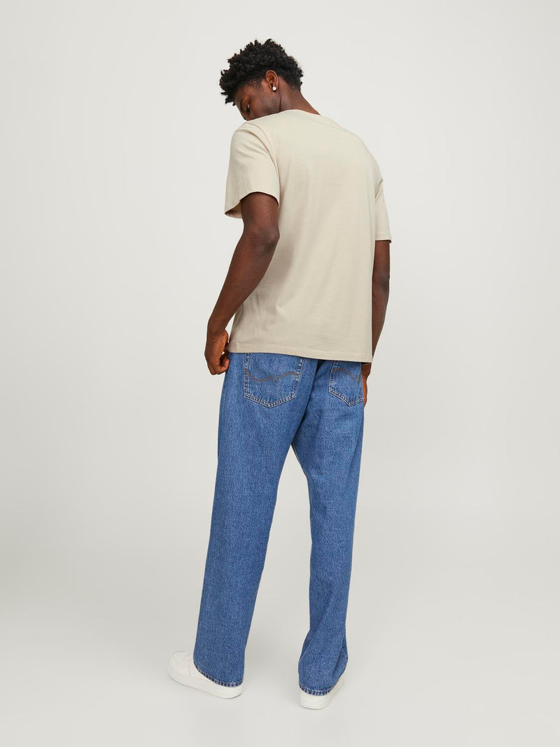 4405276