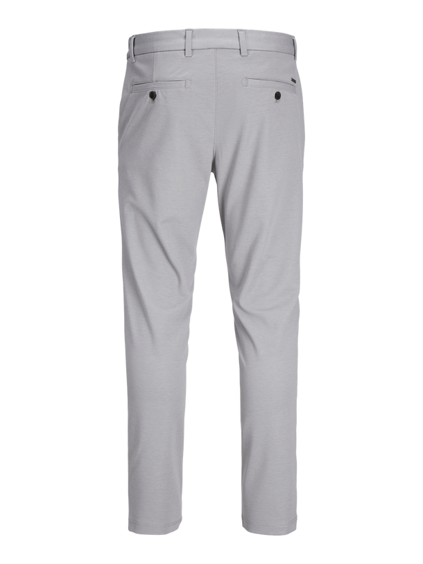 Product PANTALÓN CHINO MARCO COOPER - Sharkskin - Image 6