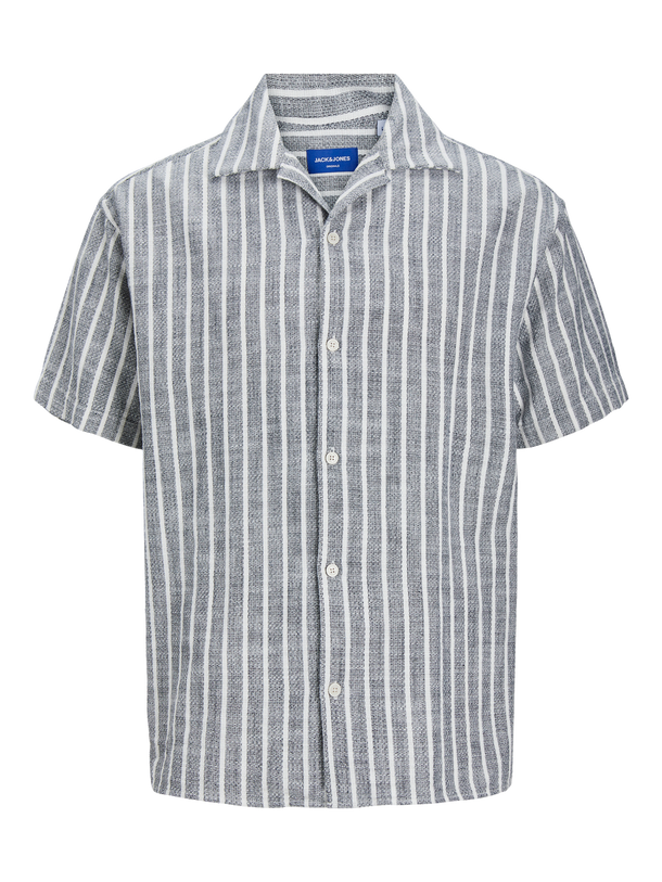 Product CAMISA CABANA - Sky Captain - Image 5