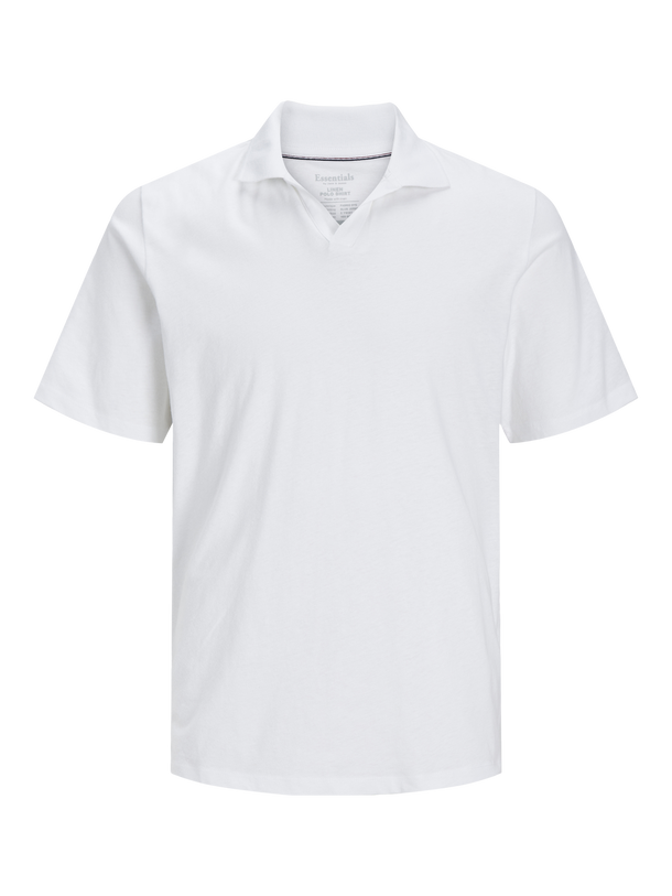 Product POLO SUMMER - White - Image 3