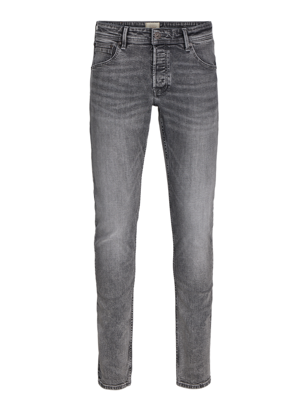 Product JEANS COMFORT MIKE  - Grey Denim - Image 1