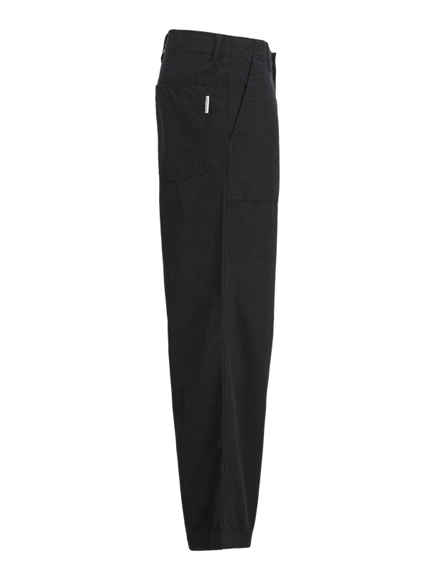 Product PANTALONES BILL BARKLEY - Black - Image 3