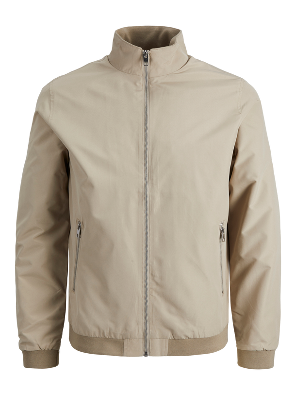 Product CHAQUETA HARRINGTON BOMBER - Crockery - Image 5