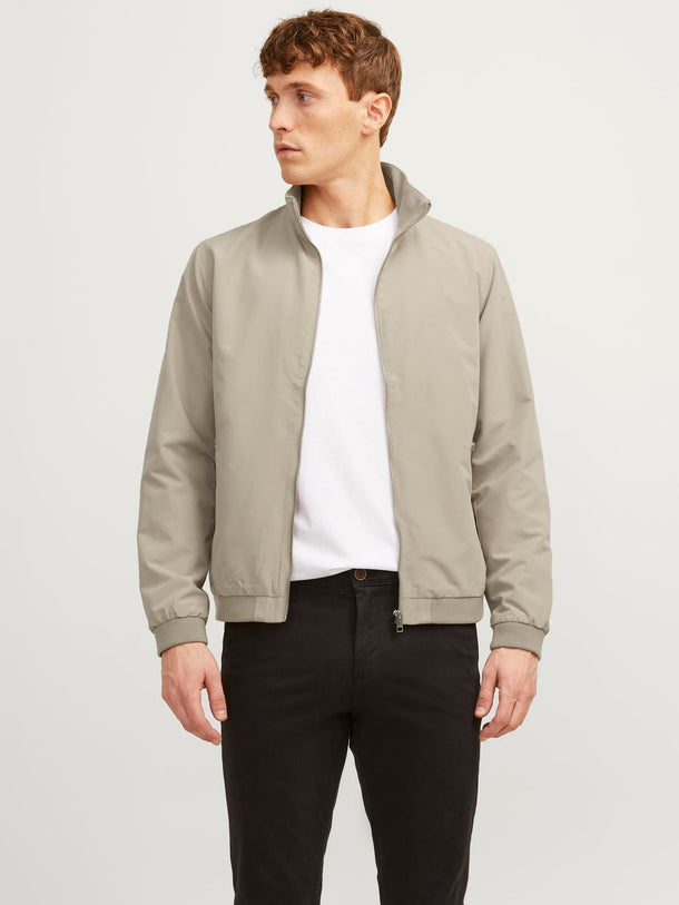 Product CHAQUETA HARRINGTON BOMBER - Crockery - Image 1