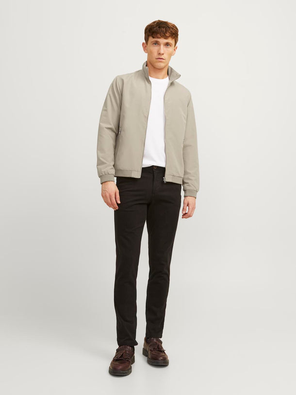 Product CHAQUETA HARRINGTON BOMBER - Crockery - Image 2