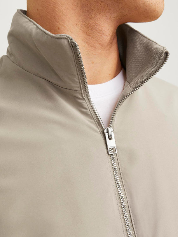 Product CHAQUETA HARRINGTON BOMBER - Crockery - Image 6