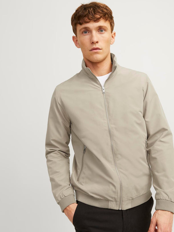 Product CHAQUETA HARRINGTON BOMBER - Crockery - Image 3