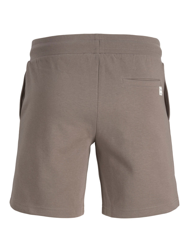 Product SHORTS NEWBASIC - Falcon - Image 5