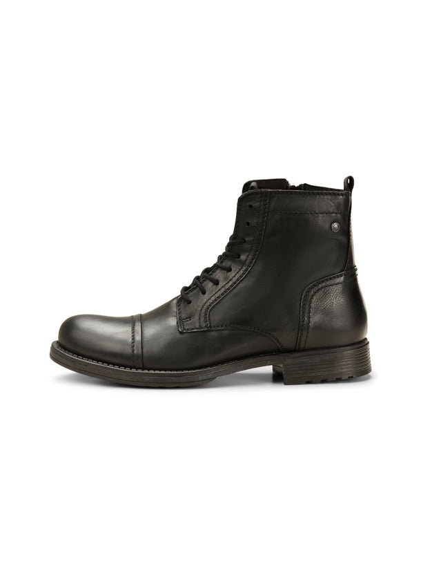 Product BOTAS RUSSEL  - Anthracite - Image 5