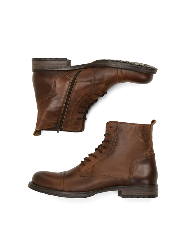 Product BOTAS RUSSEL - Cognac - Image 6