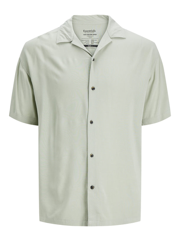 Product PLAYERA JEFF  - Desert Sage - Image 3