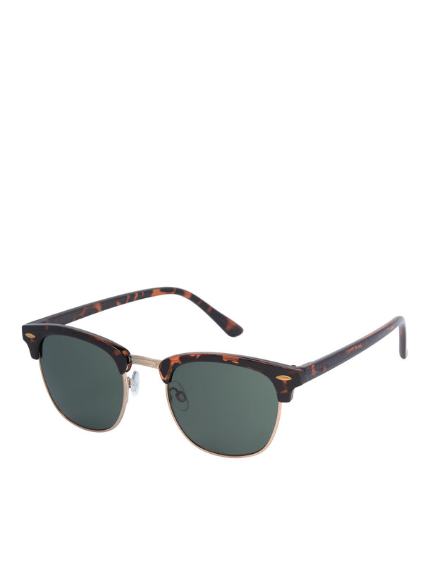 Product LENTES DE SOL RYDER - Black Coffee Detail:J6867-00 - Image 5